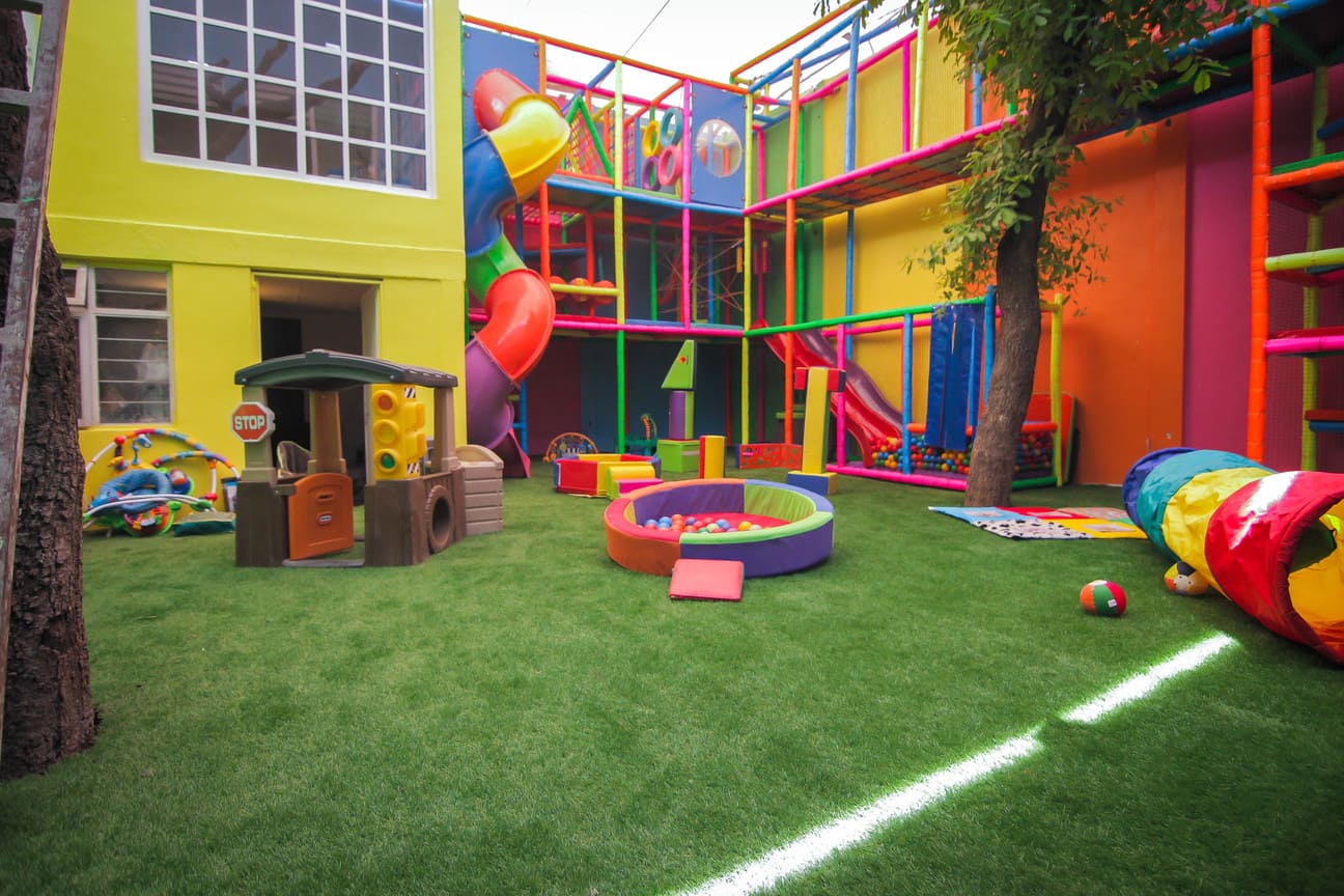 Imagen1