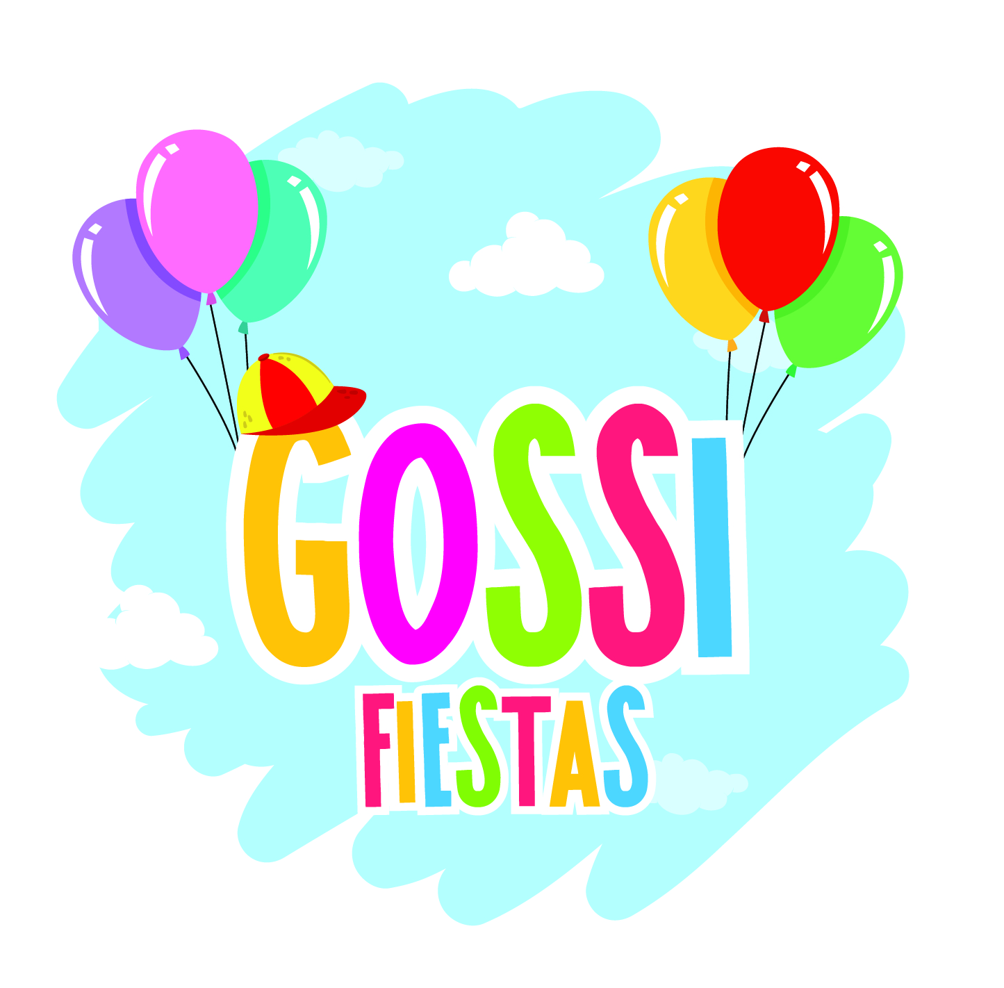 Site Logo