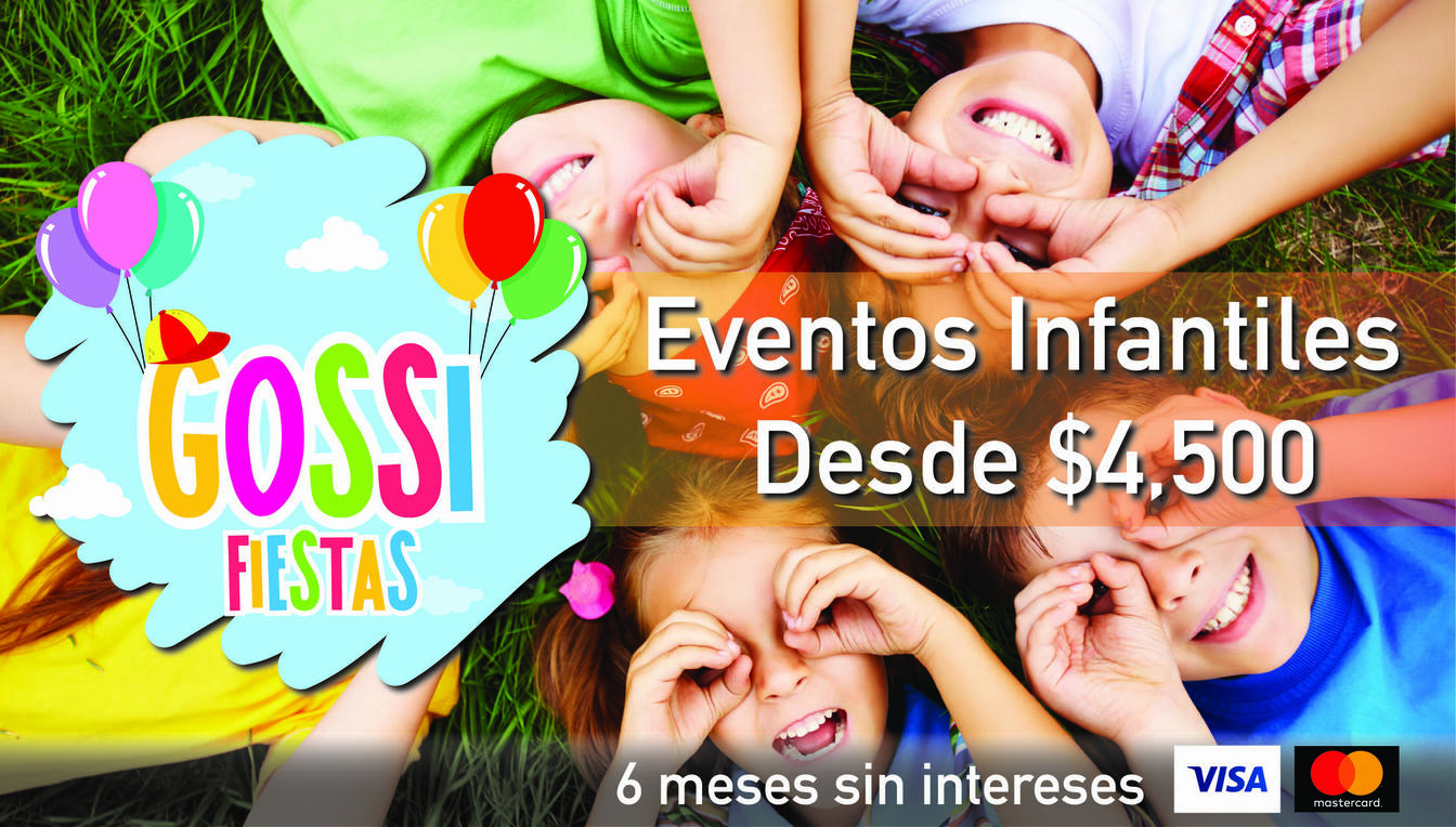 monitores profesionales interactivos